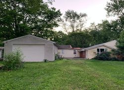  Green Mount Ln, Belleville IL