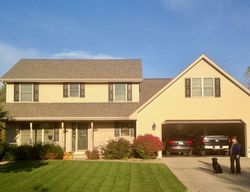 Pre-foreclosure Listing in COPPER MOUNTAIN CT GREEN BAY, WI 54313