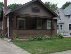 Pre-foreclosure in  ASHLAND AVE Rockford, IL 61103