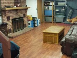 Pre-foreclosure in  MANIA AVE Latrobe, PA 15650