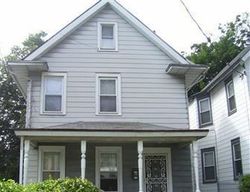 Pre-foreclosure Listing in DENNISON ST WHITE PLAINS, NY 10606