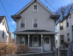 Pre-foreclosure Listing in DENNISON ST WHITE PLAINS, NY 10606