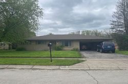 Pre-foreclosure in  CONSTITUTION DR Dayton, OH 45415