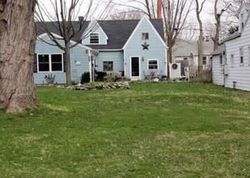 Pre-foreclosure in  HORLACHER AVE Dayton, OH 45420