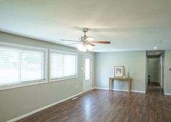 Pre-foreclosure in  STEPHANIE ST Dayton, OH 45458