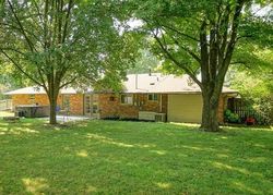 Pre-foreclosure in  STEPHANIE ST Dayton, OH 45458