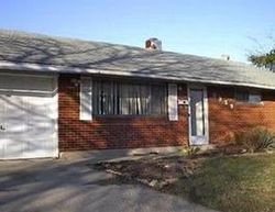  Rosalie Rd, Dayton OH