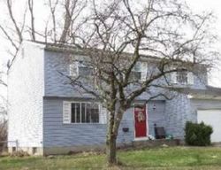  Sweetbay Pl, Galloway OH