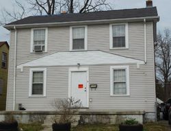  Loretta Ave, Columbus OH