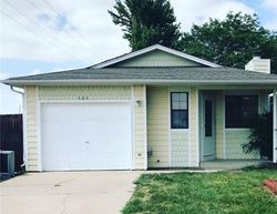 Pre-foreclosure in  3RD ST Frederick, CO 80530