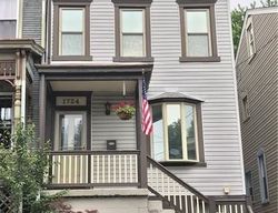 Pre-foreclosure Listing in MEADVILLE ST PITTSBURGH, PA 15214