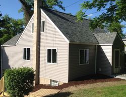 Pre-foreclosure Listing in 3RD ST NORTH VERSAILLES, PA 15137