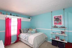 Pre-foreclosure in  REDWOOD CT Cincinnati, OH 45244