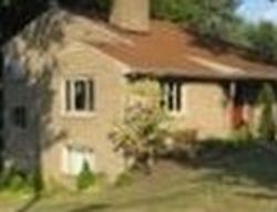 Pre-foreclosure in  FORT COUCH RD Pittsburgh, PA 15241