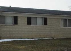  Emily Ct, Westland MI