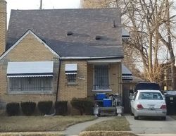  E Outer Dr, Detroit MI