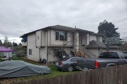  Renton Ave S, Seattle WA