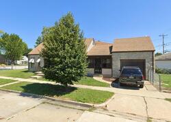 Pre-foreclosure in  N 66TH ST Milwaukee, WI 53218