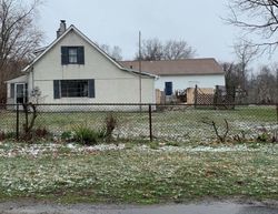  Engadine Ave, Columbus OH