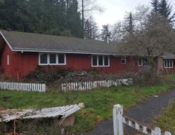 Pre-foreclosure in  SE 219TH ST Kent, WA 98042