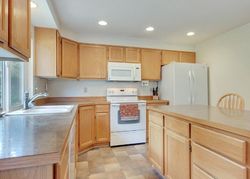  129th Avenue Ct E, Graham WA