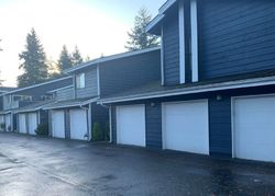 Pre-foreclosure in  18TH AVE W -207 Everett, WA 98204