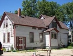 Pre-foreclosure in  CHICAGO ST Green Bay, WI 54301