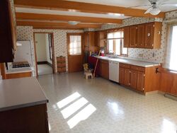  S 8th St, Delavan WI