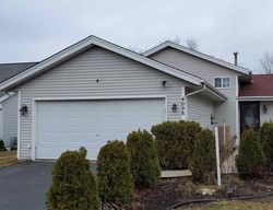 Pre-foreclosure in  BILTMORE CHASE Rockford, IL 61109