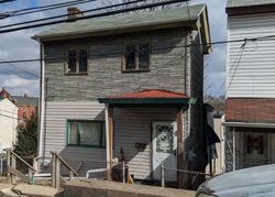 Pre-foreclosure in  SAINT THOMAS ST Pittsburgh, PA 15203