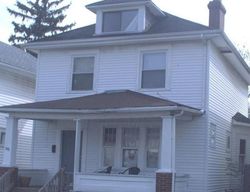 Pre-foreclosure in  S RICHARDSON AVE Columbus, OH 43204