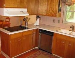 Pre-foreclosure in  SALING DR Columbus, OH 43229