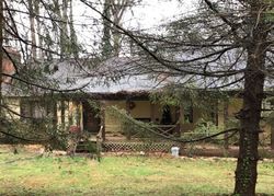 Pre-foreclosure Listing in N LAKESHORE DR LOUISA, VA 23093