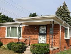  Fenton, Redford MI
