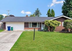Pre-foreclosure in  12TH ST NE Auburn, WA 98002
