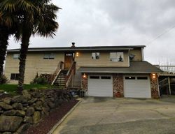 Pre-foreclosure Listing in OLYMPIC VIEW DR EDMONDS, WA 98026
