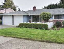 Pre-foreclosure in  S ASOTIN ST Tacoma, WA 98408