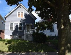 Pre-foreclosure in  W ARTHUR AVE Milwaukee, WI 53215
