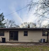 Pre-foreclosure Listing in KEITH CIR MENOMONEE FALLS, WI 53051