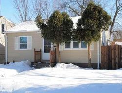 Pre-foreclosure in  N 22ND ST Milwaukee, WI 53209