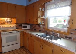 Pre-foreclosure Listing in E ROBIN LN SHAWANO, WI 54166