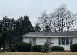 Pre-foreclosure in  N 50TH ST Milwaukee, WI 53218