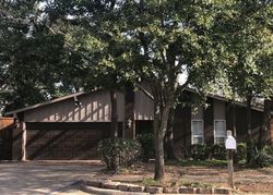 Pre-foreclosure in  SCENIC HILLS DR Bedford, TX 76021
