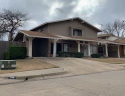 Pre-foreclosure Listing in TICONDEROGA DR GARLAND, TX 75043