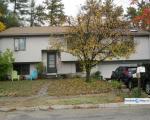  Hassel Brook Rd, Nashua NH