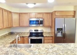 Pre-foreclosure Listing in LYNNWAY UNIT 303 LYNN, MA 01902