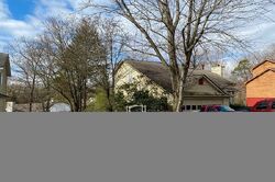  Overton Ln, Knoxville TN