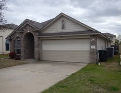  Causeway Ct, Killeen TX