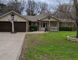 Pre-foreclosure in  VALLEY OAKS DR Harker Heights, TX 76548