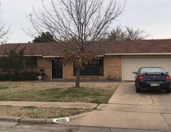  Sierra Madre Dr, Wichita Falls TX